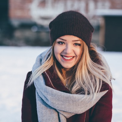 Emma R.
