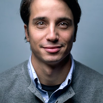 James Cole