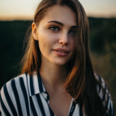 Priya N.
