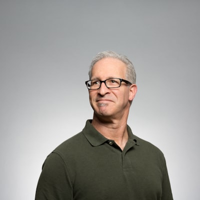 Tom Walsh