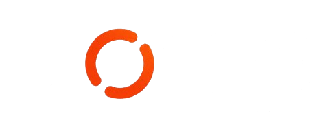 JOMP