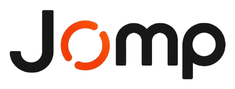 JOMP